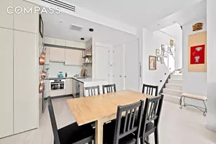 112 Cooper St, New York City, NY 11207 - Photo 7