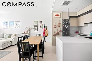 112 Cooper St, New York City, NY 11207 - Photo 5