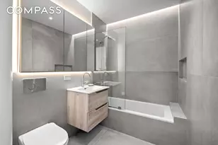 112 Cooper St, New York City, NY 11207 - Photo 9