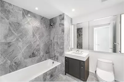 10 Riverside Boulevard #33F, New York City, NY 10069 - Photo 13