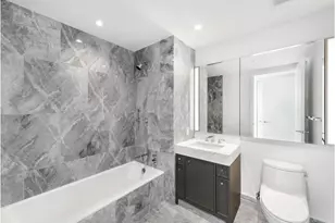 10 Riverside Blvd, New York City, NY 10069 - Photo 13