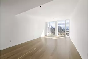 10 Riverside Blvd, New York City, NY 10069 - Photo 5
