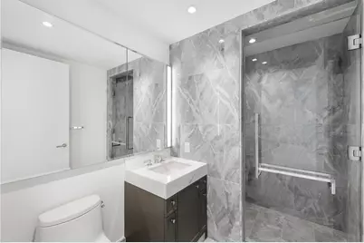 10 Riverside Boulevard #33F, New York City, NY 10069 - Photo 11