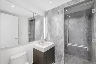 10 Riverside Blvd, New York City, NY 10069 - Photo 11