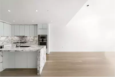 10 Riverside Boulevard #33F, New York City, NY 10069 - Photo 3