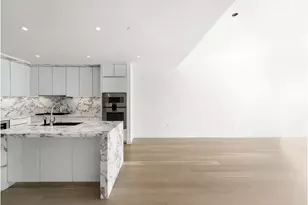 10 Riverside Blvd, New York City, NY 10069 - Photo 3