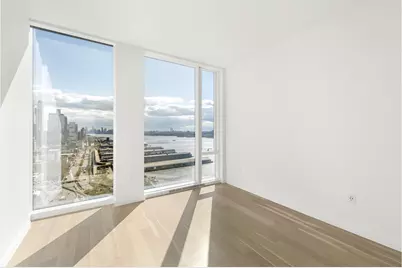 10 Riverside Boulevard #33F, New York City, NY 10069 - Photo 7
