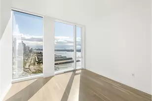 10 Riverside Blvd, New York City, NY 10069 - Photo 7