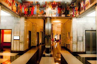 99 John Street #404, New York City, NY 10038 - Photo 9