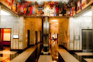 99 John St, New York City, NY 10038 - Photo 9