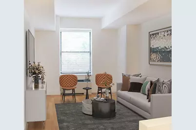 99 John Street #404, New York City, NY 10038 - Photo 1