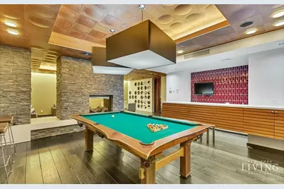 99 John Street #404, New York City, NY 10038 - Photo 15