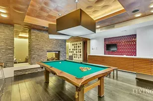 99 John St, New York City, NY 10038 - Photo 15