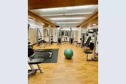 99 John Street #404, New York City, NY 10038 - Photo 11