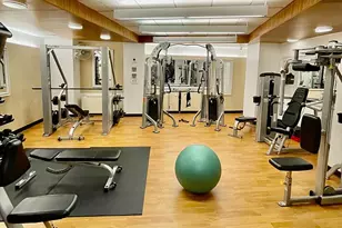 99 John St, New York City, NY 10038 - Photo 11