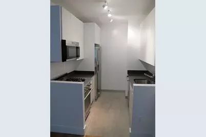 99 John Street #404, New York City, NY 10038 - Photo 5