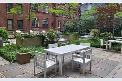 99 John Street #404, New York City, NY 10038 - Photo 21