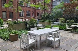 99 John St, New York City, NY 10038 - Photo 21