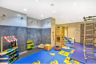 99 John Street #404, New York City, NY 10038 - Photo 13