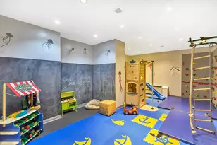 99 John St, New York City, NY 10038 - Photo 13