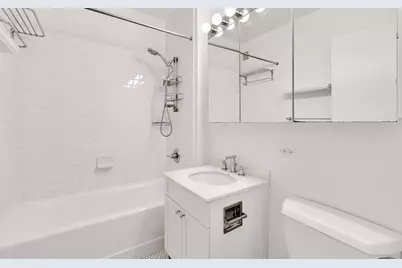 99 John Street #404, New York City, NY 10038 - Photo 7