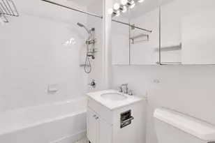99 John St, New York City, NY 10038 - Photo 7