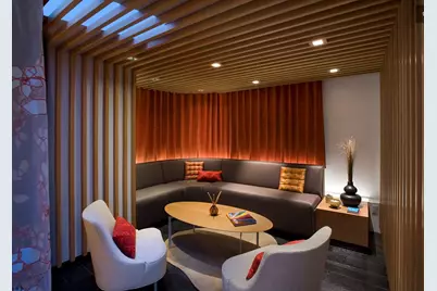 99 John Street #404, New York City, NY 10038 - Photo 19