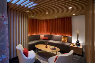 99 John St, New York City, NY 10038 - Photo 19