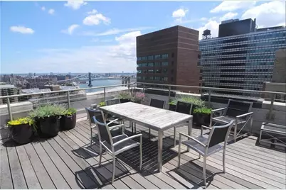 99 John Street #404, New York City, NY 10038 - Photo 17