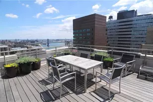 99 John St, New York City, NY 10038 - Photo 17