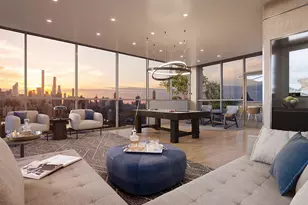 24-16 Queens Plaza S, New York City, NY 11101 - Photo 9