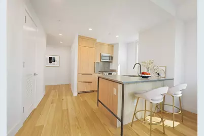 24-16 Queens Plaza S #16-C, New York City, NY 11101 - Photo 3