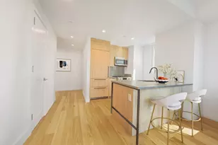 24-16 Queens Plaza S, New York City, NY 11101 - Photo 3