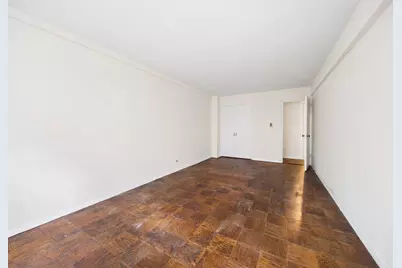 141 E 55th Street #4-F, New York City, NY 10022 - Photo 5