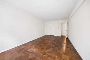 141 E 55th St, New York City, NY 10022 - Photo 5
