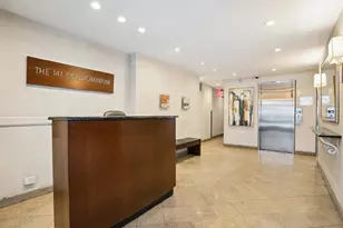 141 E 55th St, New York City, NY 10022 - Photo 7
