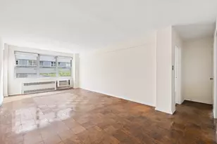 141 E 55th St, New York City, NY 10022 - Photo 1