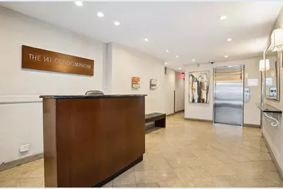 141 E 55th Street #4-F, New York City, NY 10022 - Photo 7