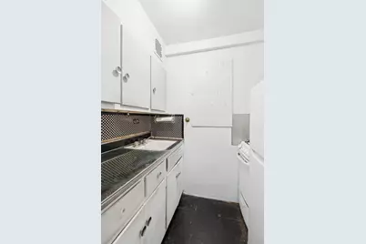 141 E 55th Street #4-F, New York City, NY 10022 - Photo 3