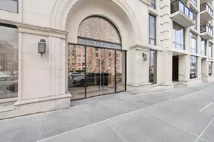63-36 99th St, Rego Park, NY 11374 - Photo 3