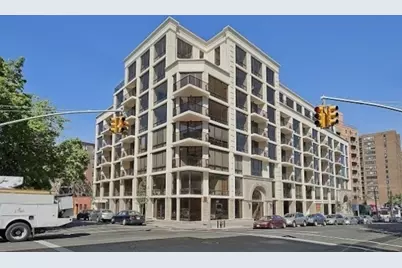 63-36 99th Street #4-F, Rego Park, NY 11374 - Photo 1