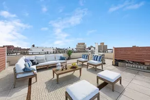 63-36 99th St, Rego Park, NY 11374 - Photo 11