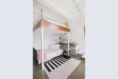448 W 37th Street #9G, New York City, NY 10018 - Photo 11