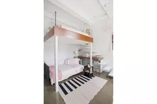448 W 37th St, New York City, NY 10018 - Photo 11