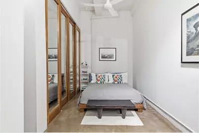 448 W 37th Street #9G, New York City, NY 10018 - Photo 13