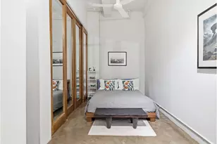 448 W 37th St, New York City, NY 10018 - Photo 13
