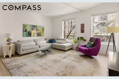 272 W 91st Street, New York City, NY 10024 - Photo 11