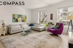 272 W 91st St, New York City, NY 10024 - Photo 11