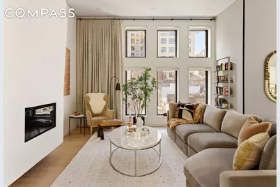 272 W 91st Street, New York City, NY 10024 - Photo 3