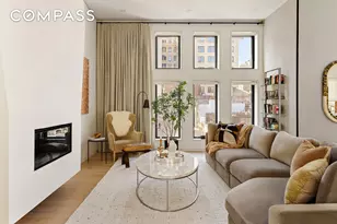 272 W 91st St, New York City, NY 10024 - Photo 3